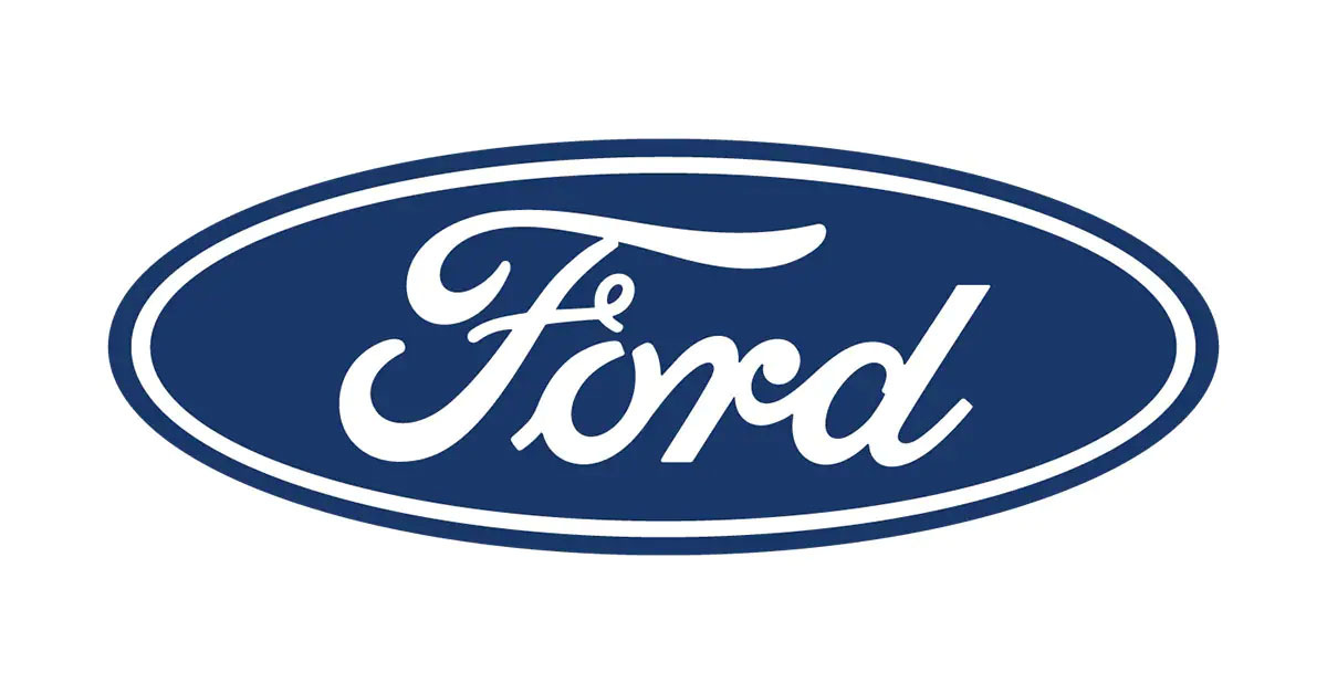 Bienvenido a Ford La Paz los cabos Bienvenido a Ford La Paz